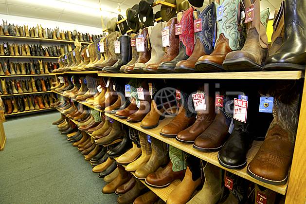 jackson hole cowboy boots